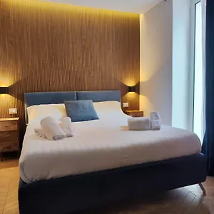  Apartamento Dimora Susy Italia