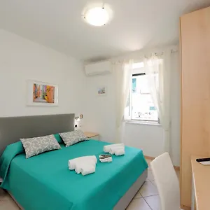  Apartamento L'ancora Di Italia